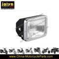 Motorcycle Head Light for Cg125 - Jalyn